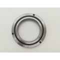 RB11015 hot sale  Cross Roller bearingslewing thin bearing